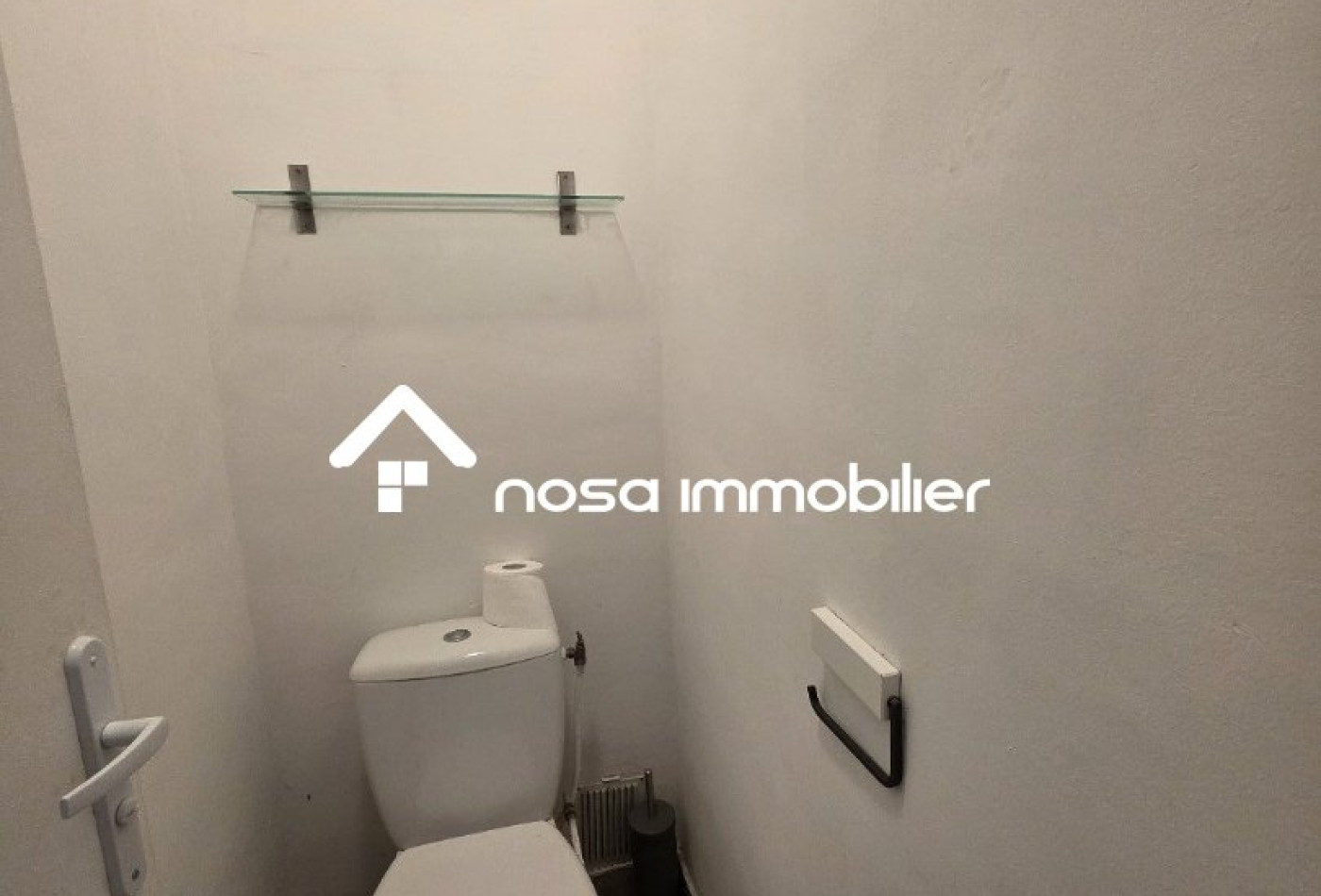 location Appartement Le Grau Du Roi - Photo 10