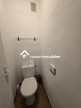 location Appartement Le Grau Du Roi