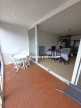 location Appartement Le Grau Du Roi