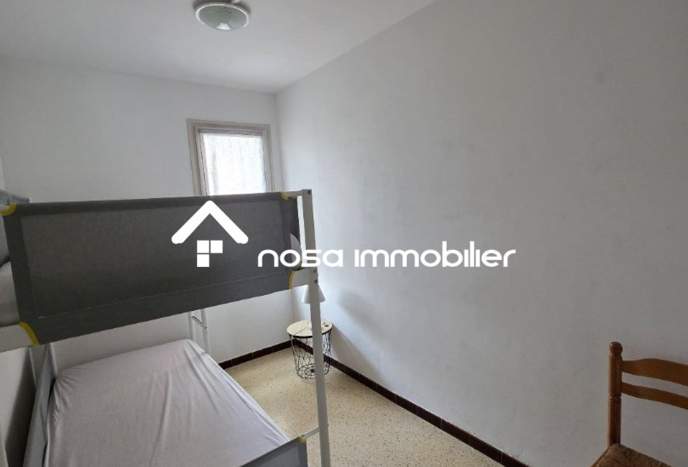 location Appartement Le Grau Du Roi - Photo 9