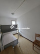 location Appartement Le Grau Du Roi