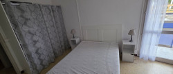 location Appartement Le Grau Du Roi