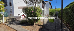 vente Appartement en rez de jardin Le Grau Du Roi