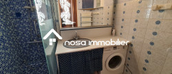 vente Appartement en rez de jardin Le Grau Du Roi