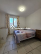 vente Appartement en rez de jardin Le Grau Du Roi