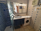 à vendre Appartement en rez de jardin Le Grau Du Roi