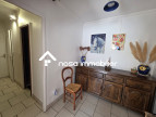 à vendre Appartement en rez de jardin Le Grau Du Roi