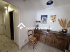 vente Appartement en rez de jardin Le Grau Du Roi
