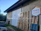 A vendre  Lancon Provence | Réf 34689337 - Geomimmo