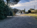 A vendre  Lancon Provence | Réf 34689337 - Geomimmo