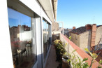vente Appartement bourgeois Beziers