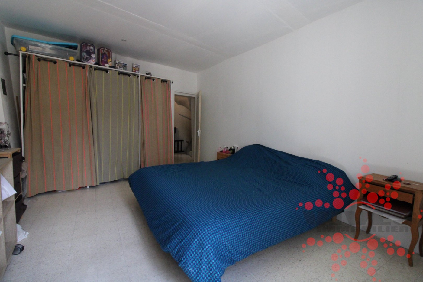 vente Maison Villeneuve Les Beziers - Photo 6