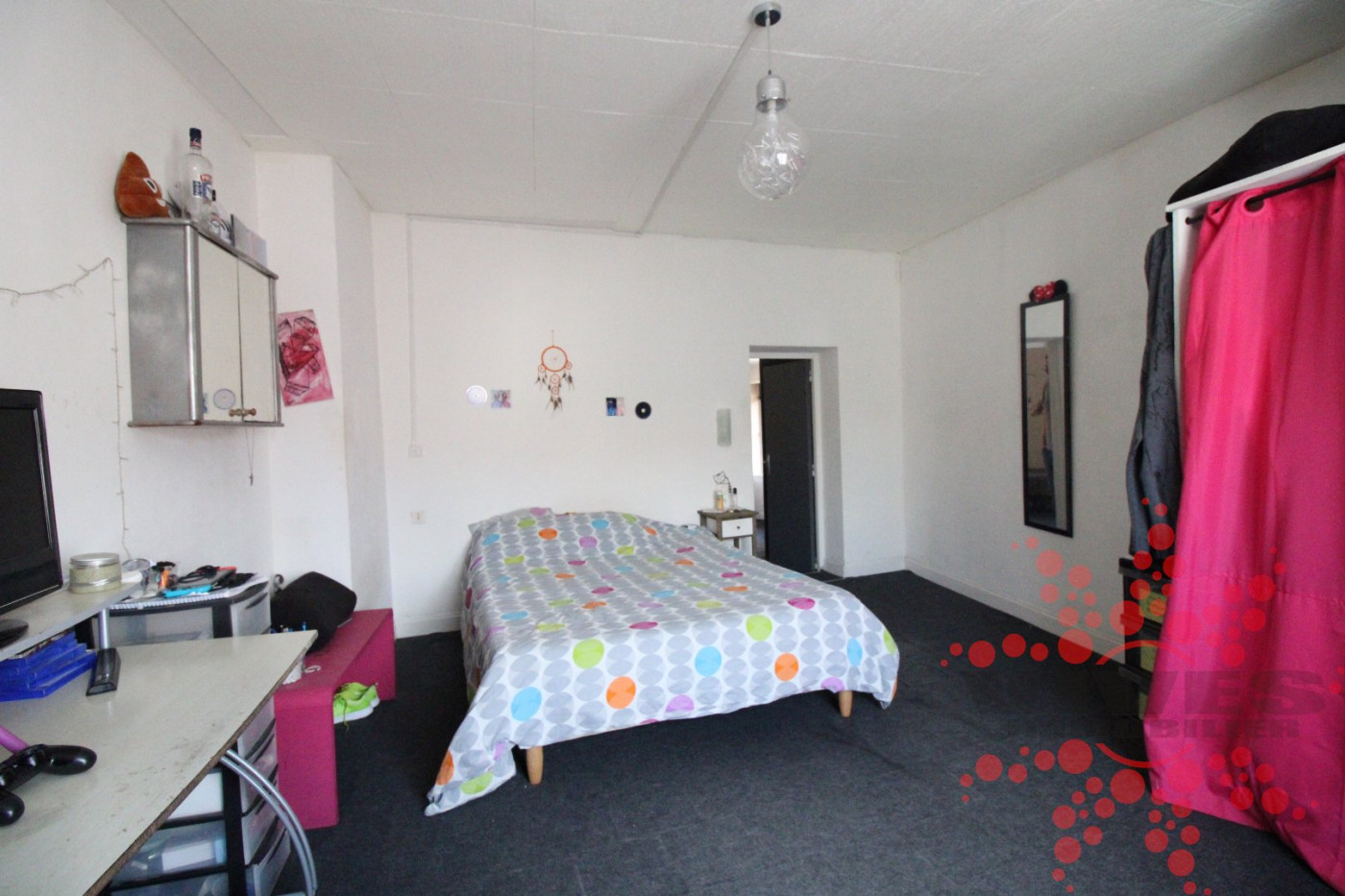 vente Maison Villeneuve Les Beziers - Photo 7