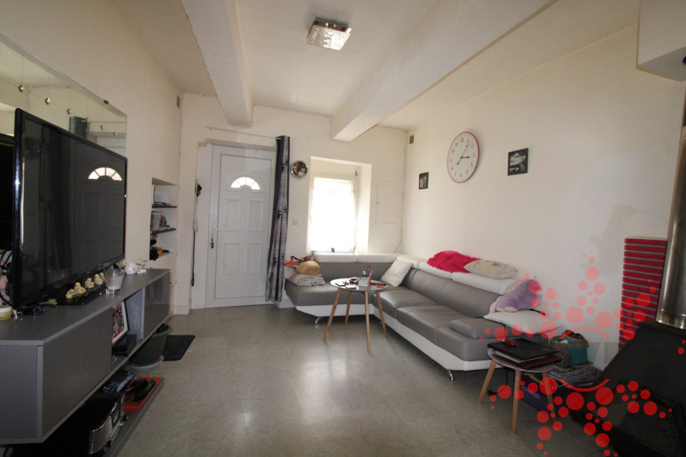 vente Maison Villeneuve Les Beziers - Photo 3