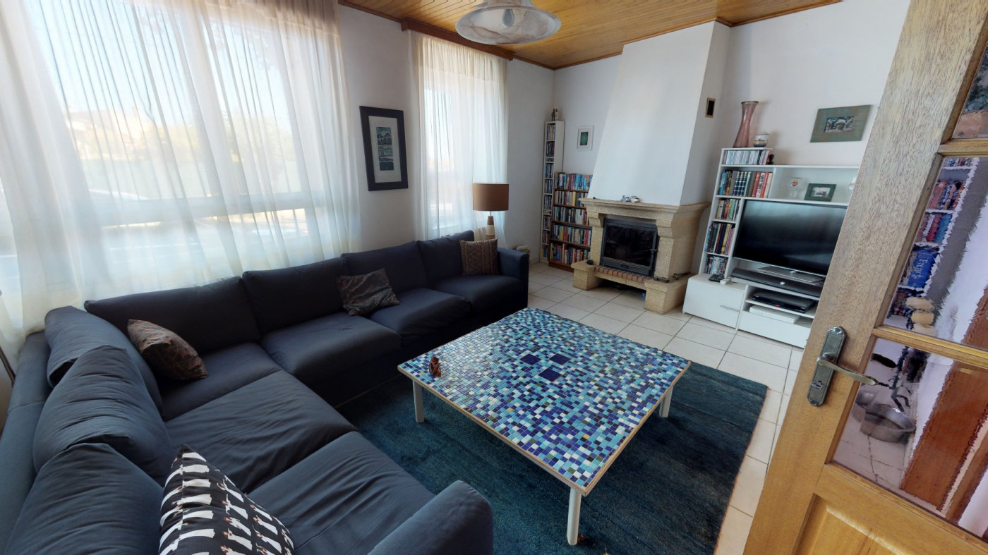 vente Maison de caractère Cruzy - Photo 3