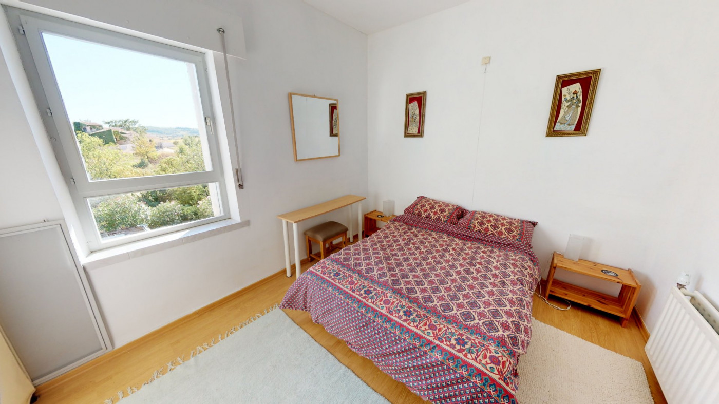 vente Maison de caractère Cruzy - Photo 8