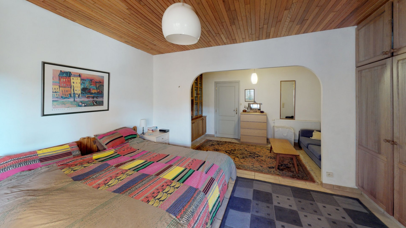 vente Maison de caractère Cruzy - Photo 6