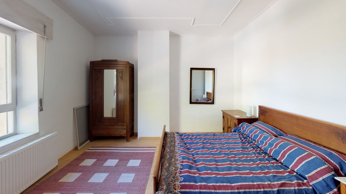 vente Maison de caractère Cruzy - Photo 9