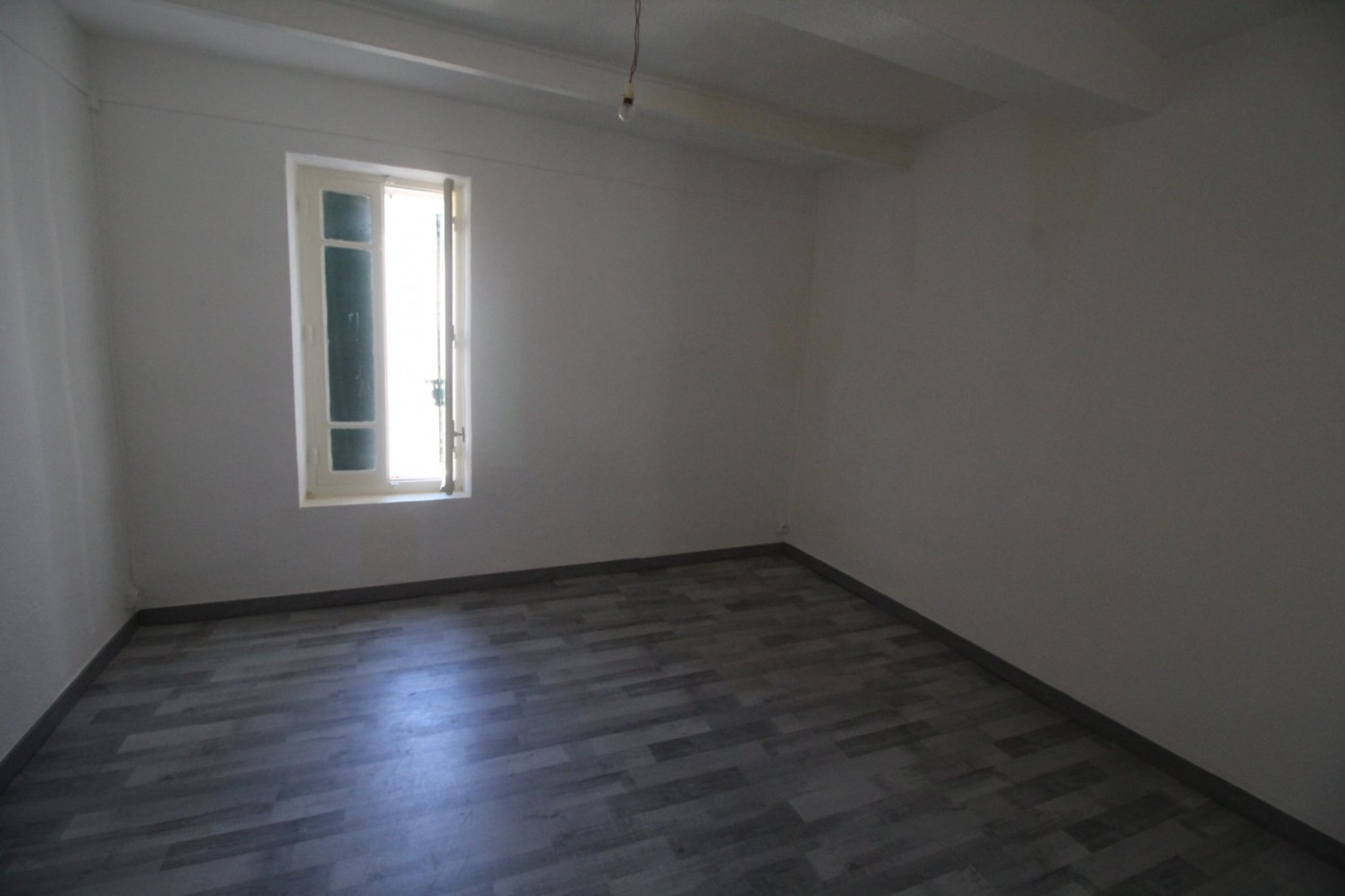 vente Maison Capestang - Photo 6