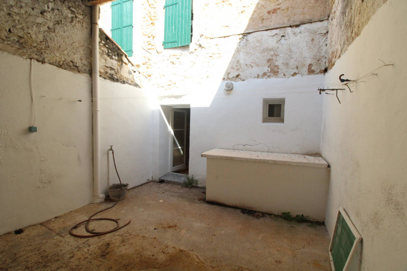 vente Maison Capestang - Photo 1