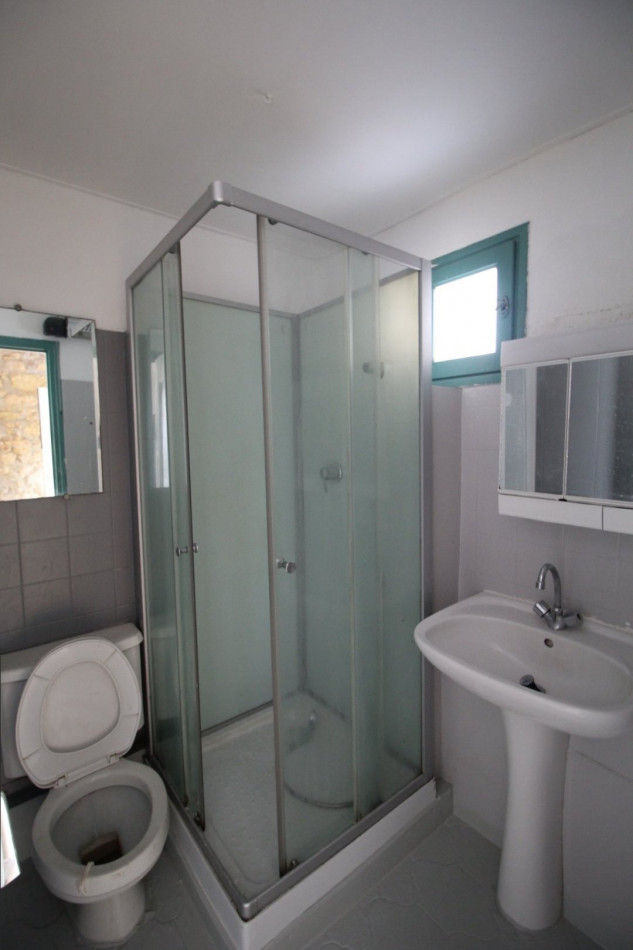 vente Maison Capestang - Photo 4