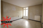 vente Appartement  rnover Beziers