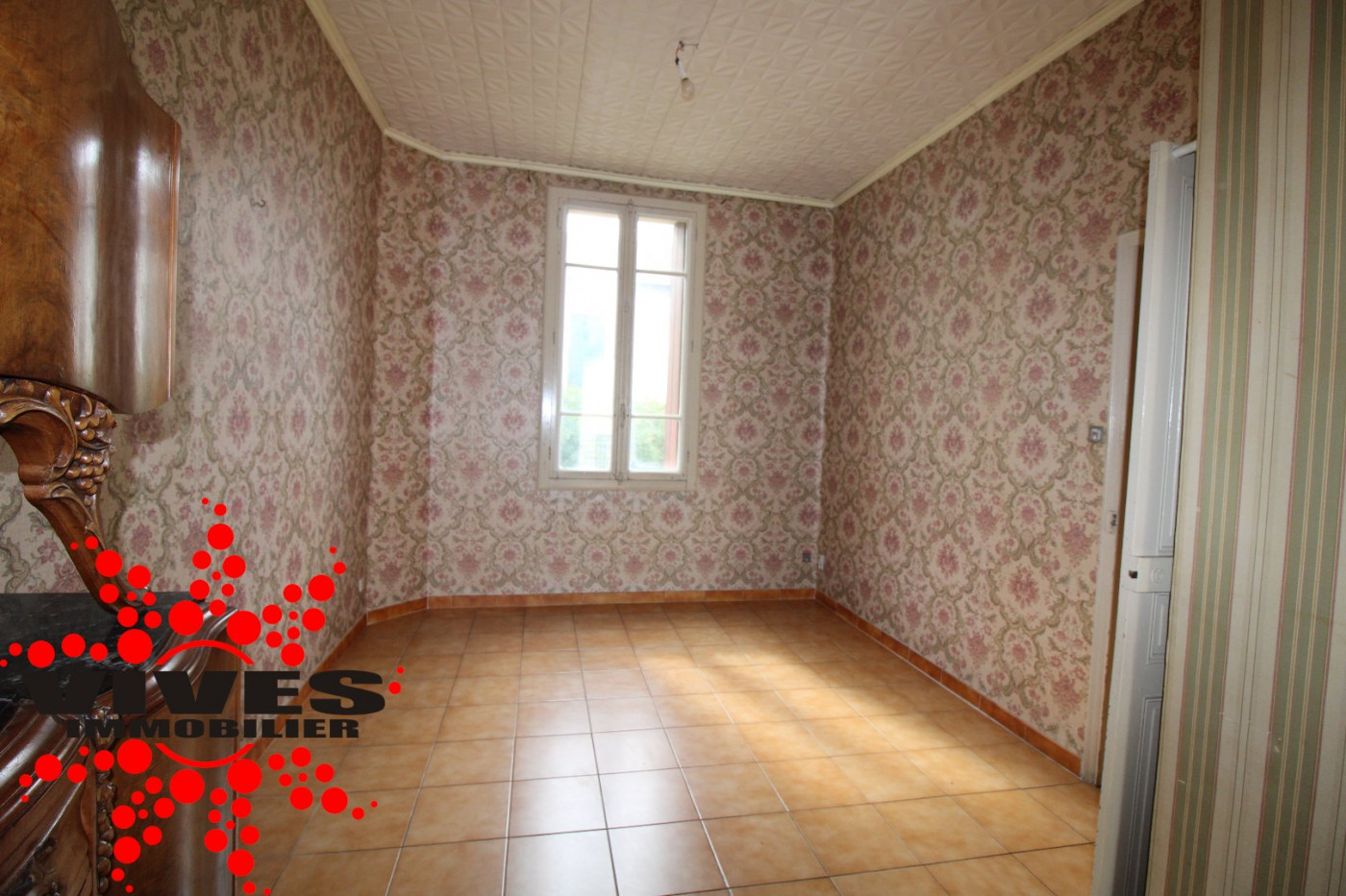 vente Maison Beziers - Photo 4