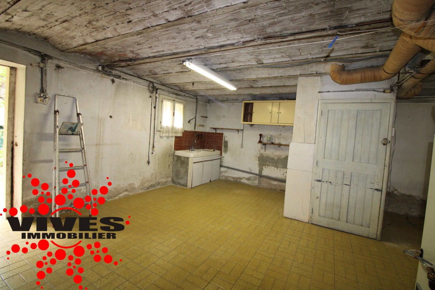 vente Maison Beziers - Photo 9