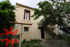 vente Maison Beziers
