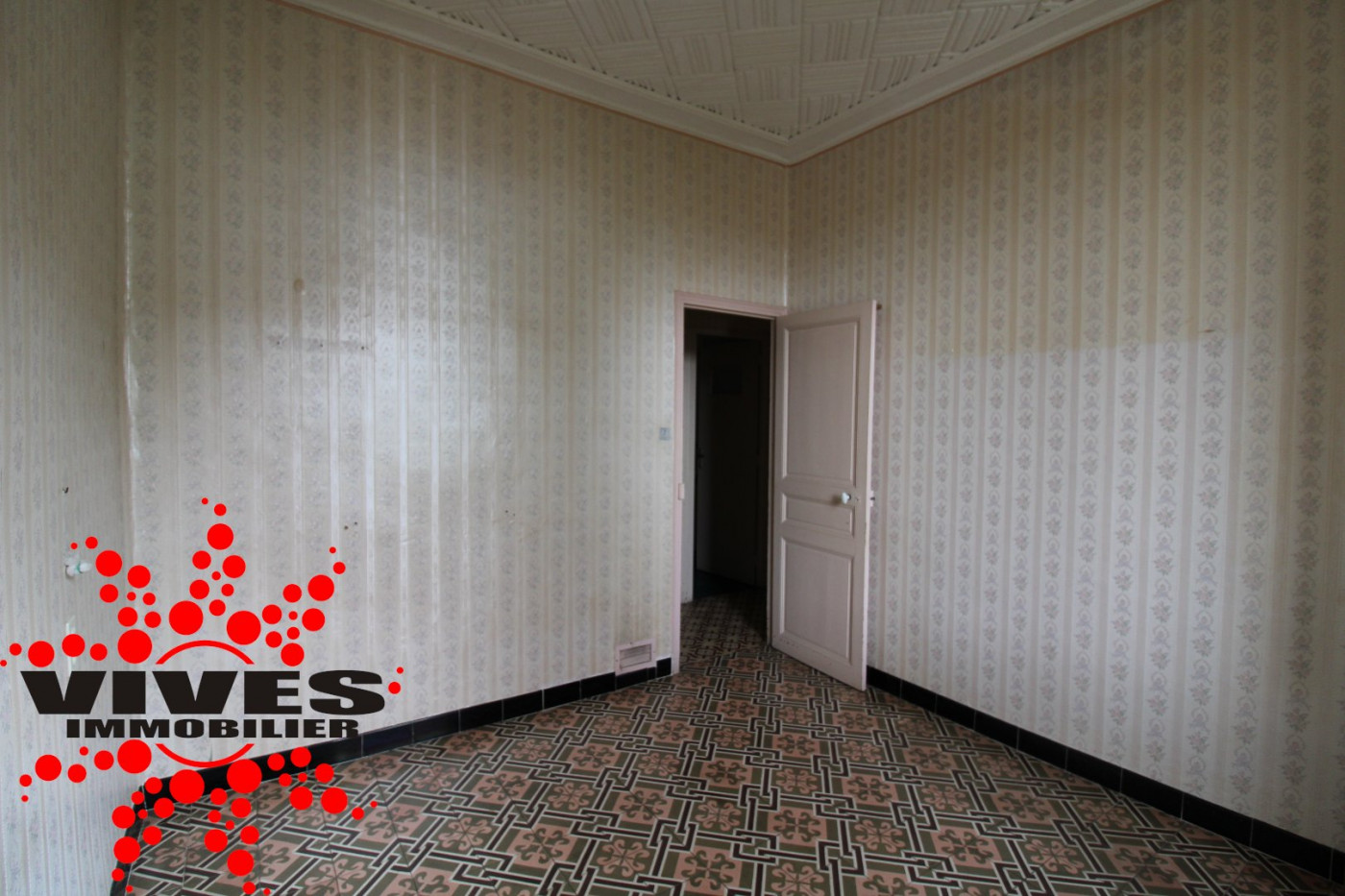 vente Maison Beziers - Photo 7