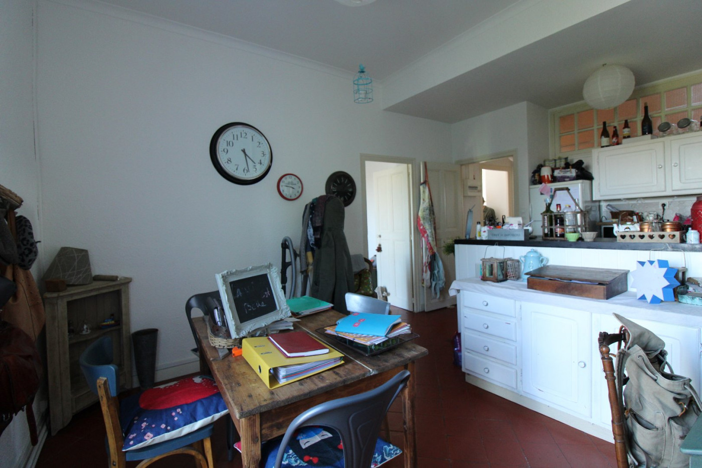 vente Appartement Beziers - Photo 2