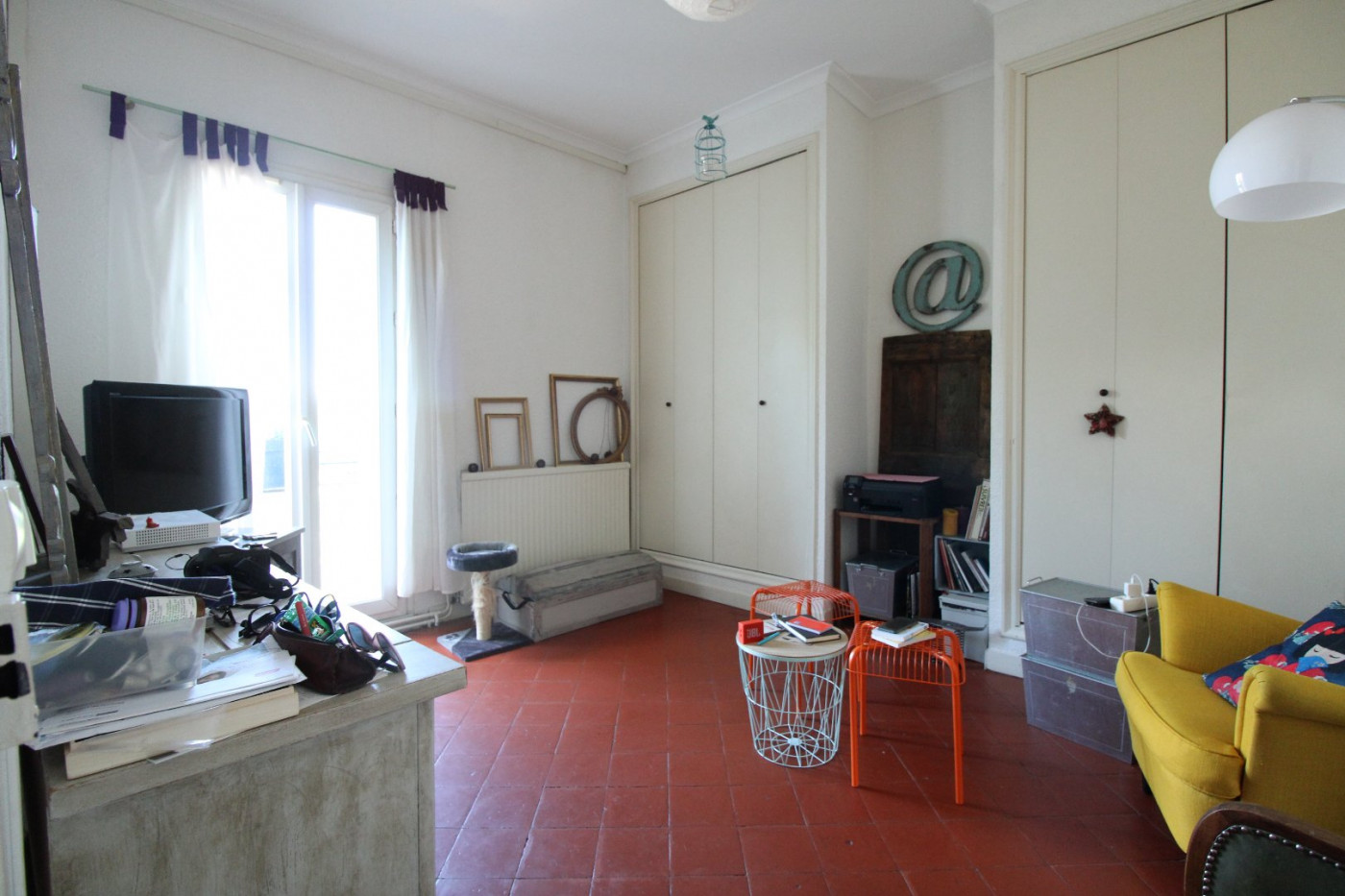 vente Appartement Beziers - Photo 3