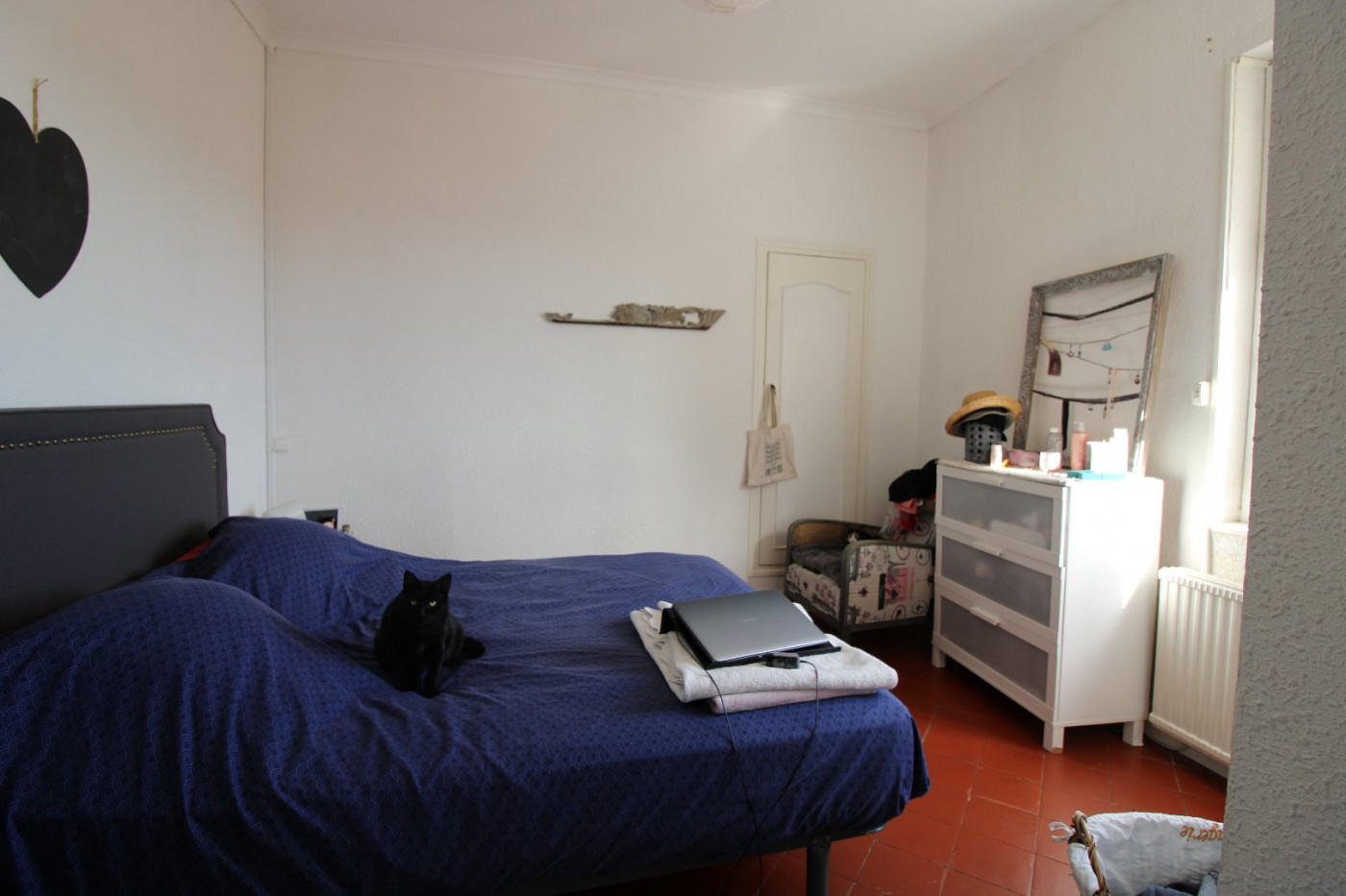 vente Appartement Beziers - Photo 5