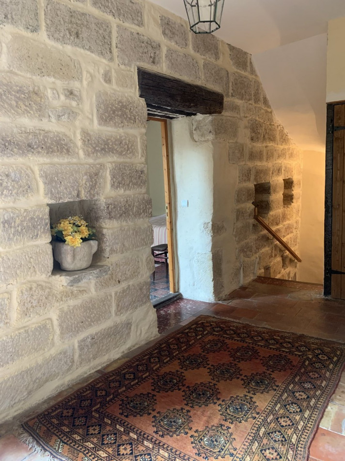 vente Maison Capestang - Photo 11