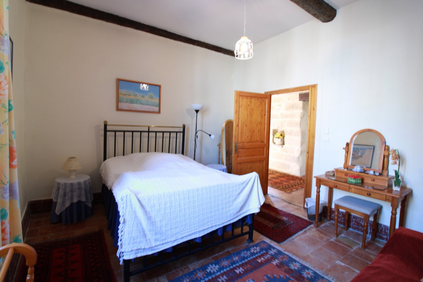 vente Maison Capestang - Photo 9