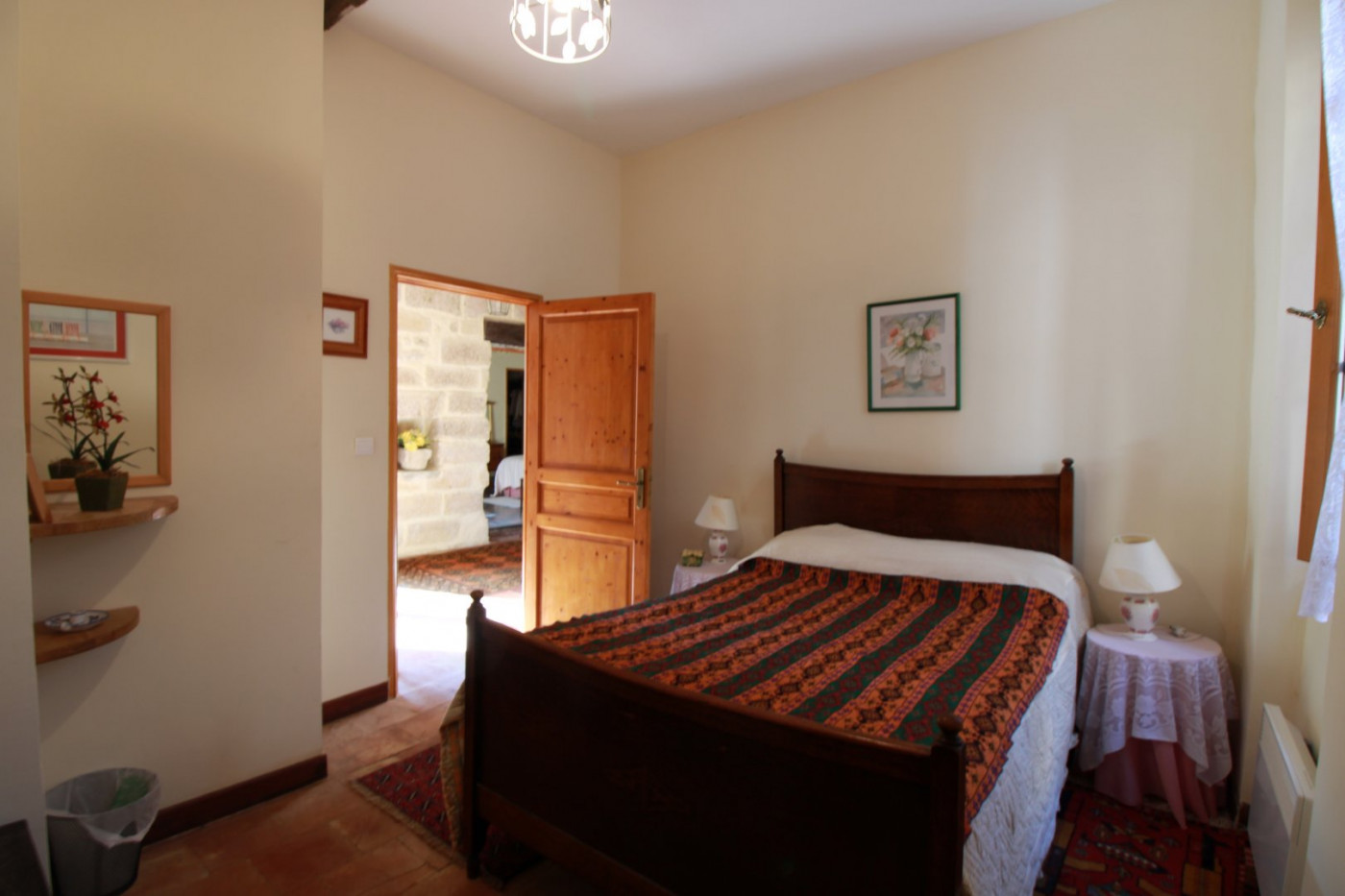 vente Maison Capestang - Photo 10