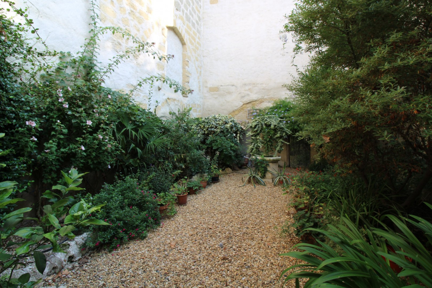 vente Maison Capestang - Photo 2