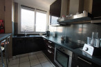 vente Appartement Beziers