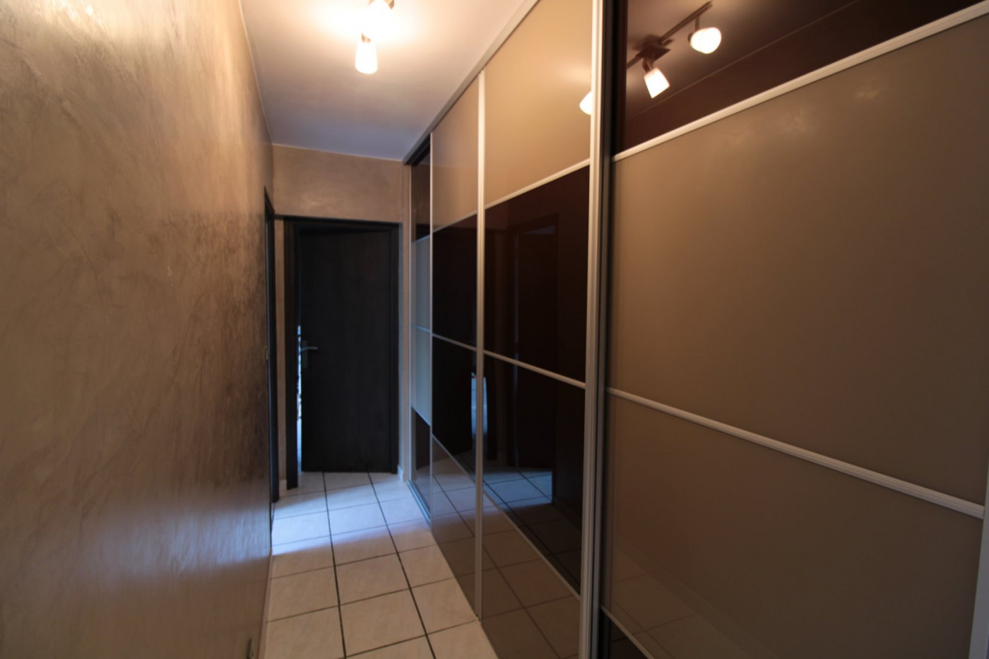 vente Appartement Beziers - Photo 6