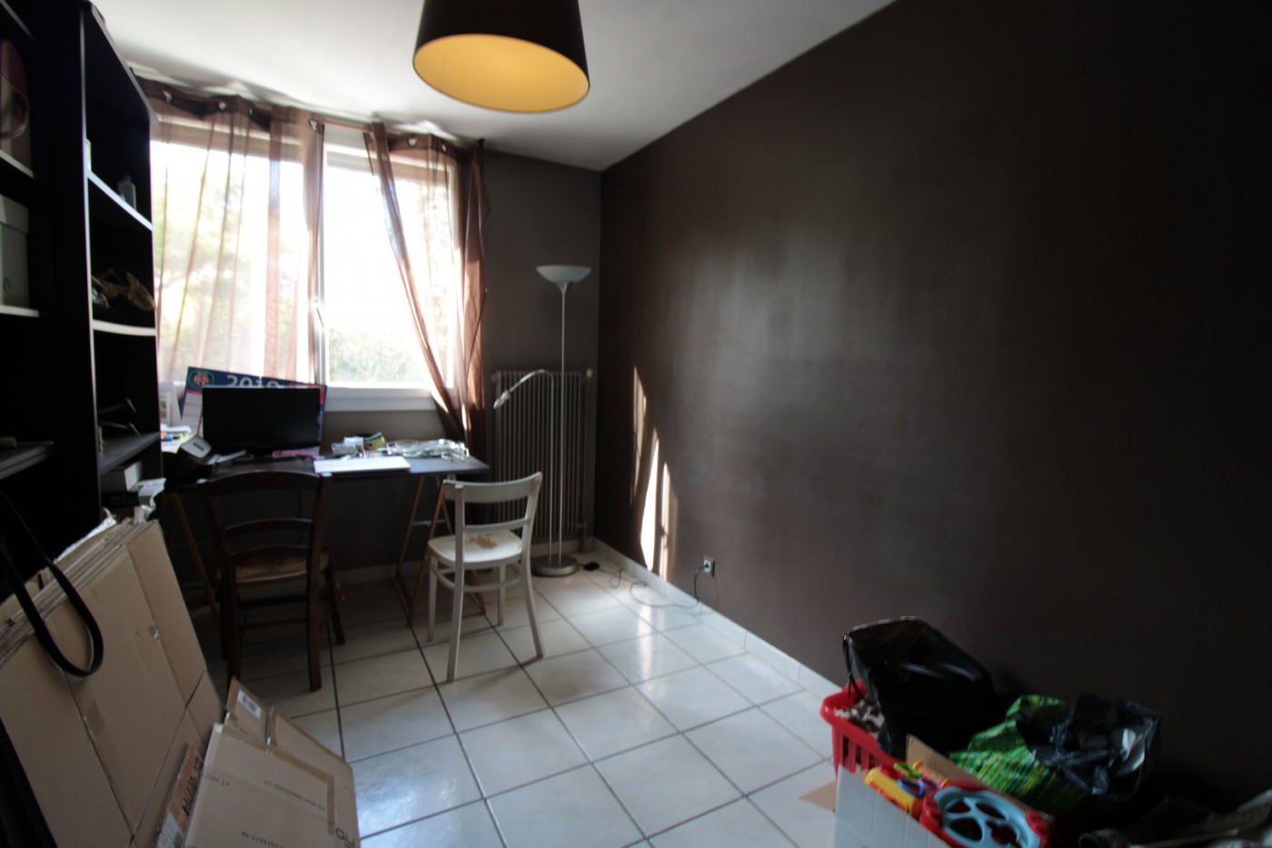 vente Appartement Beziers - Photo 8