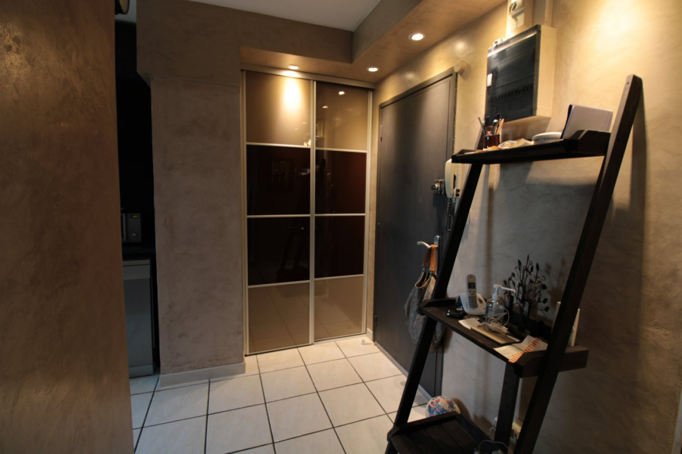 vente Appartement Beziers - Photo 3