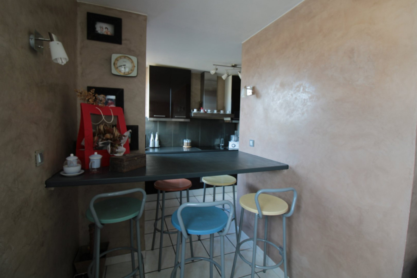 vente Appartement Beziers - Photo 4