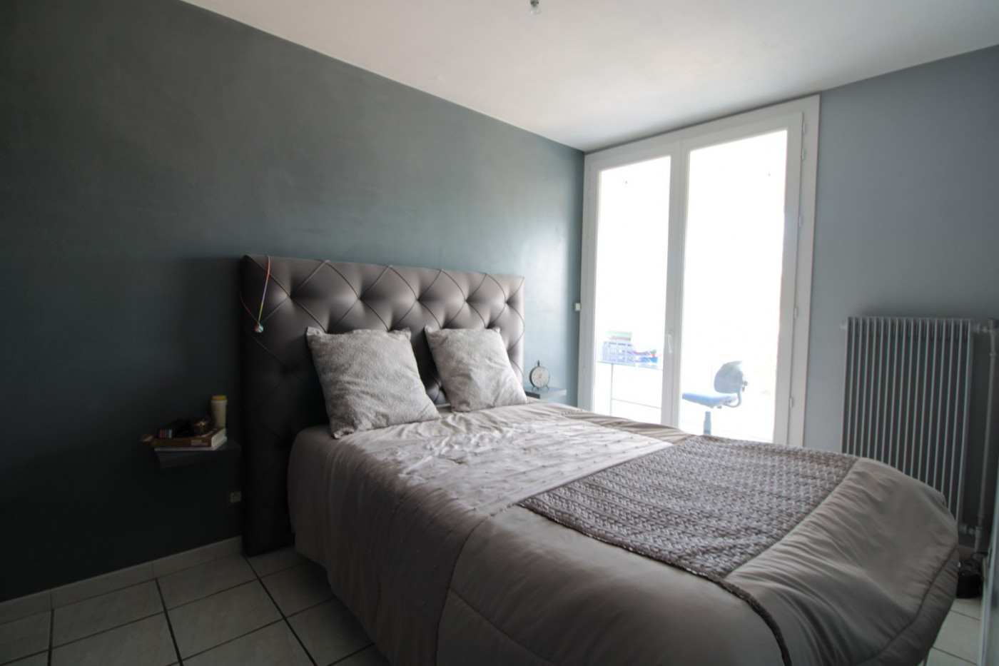 vente Appartement Beziers - Photo 5