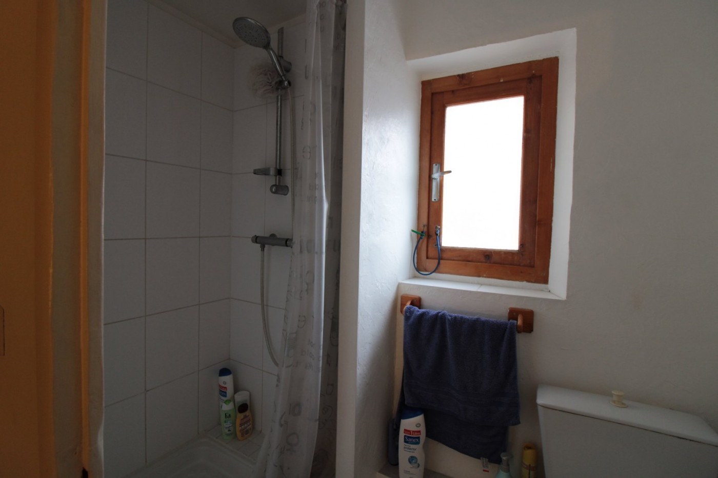 vente Maison Capestang - Photo 6