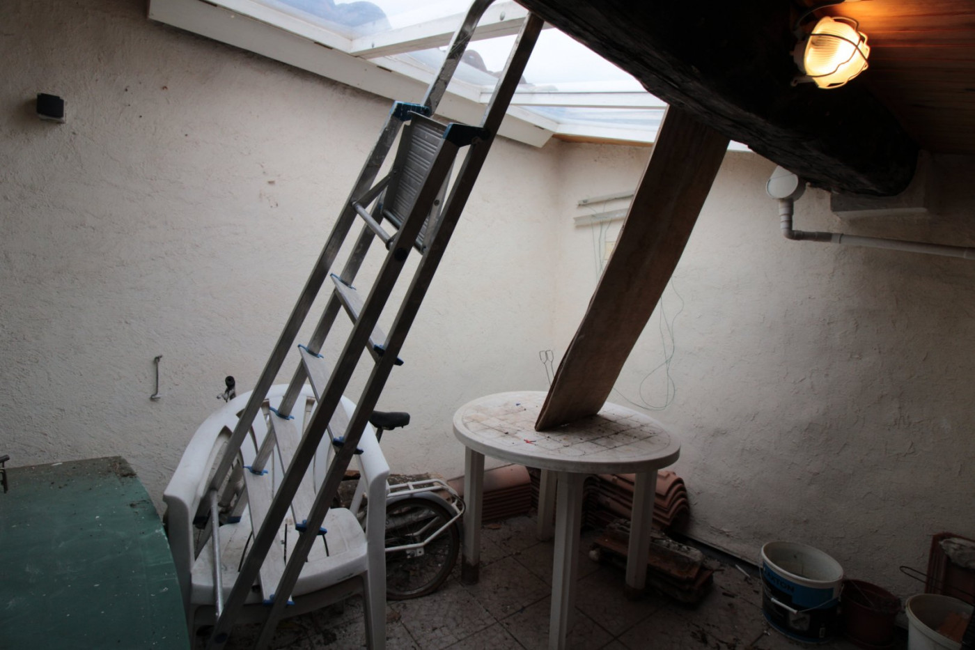 vente Maison Capestang - Photo 9