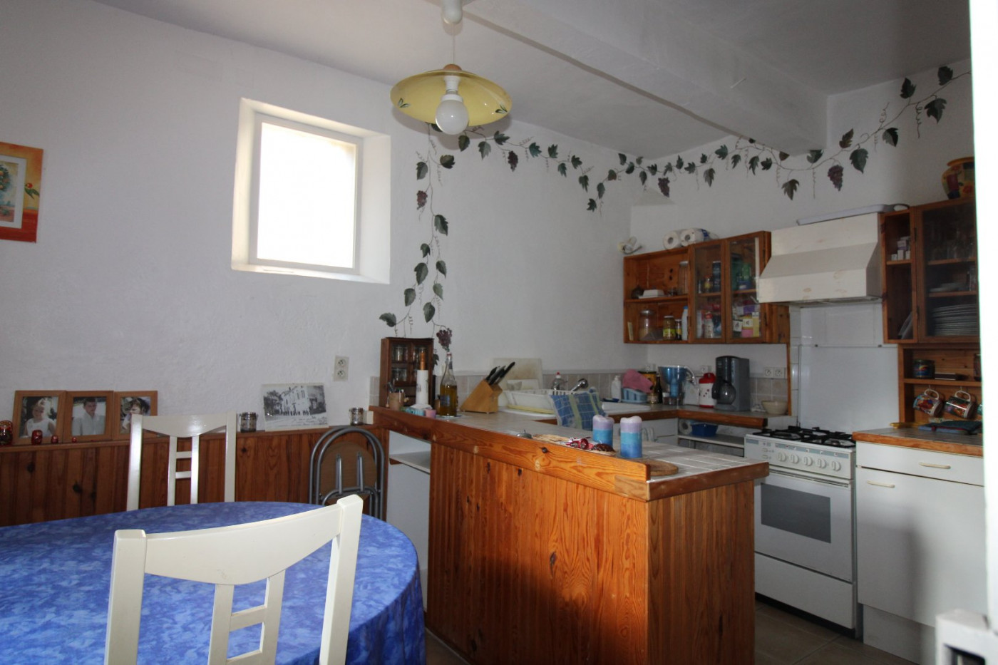 vente Maison Capestang - Photo 2