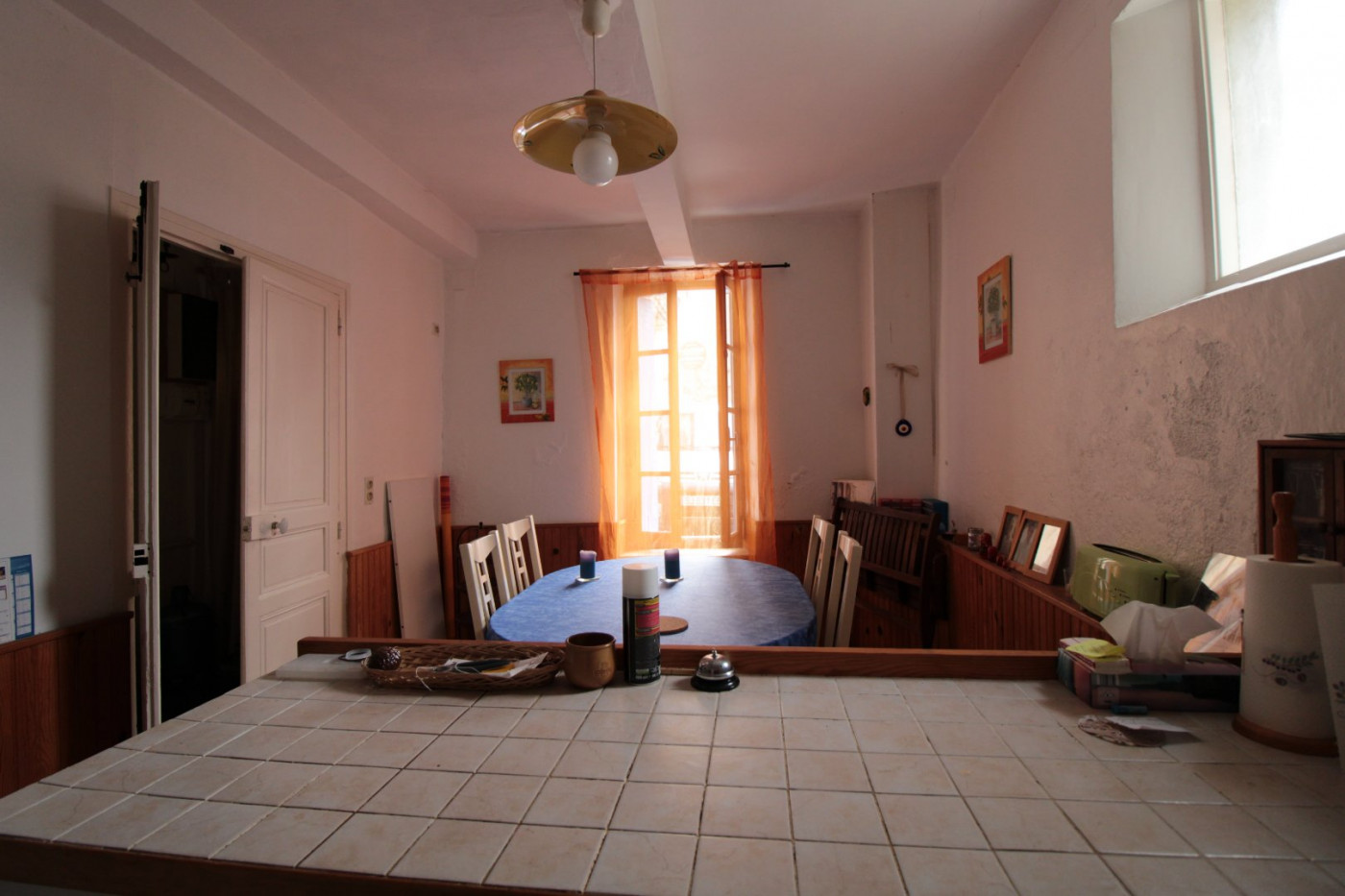 vente Maison Capestang - Photo 3