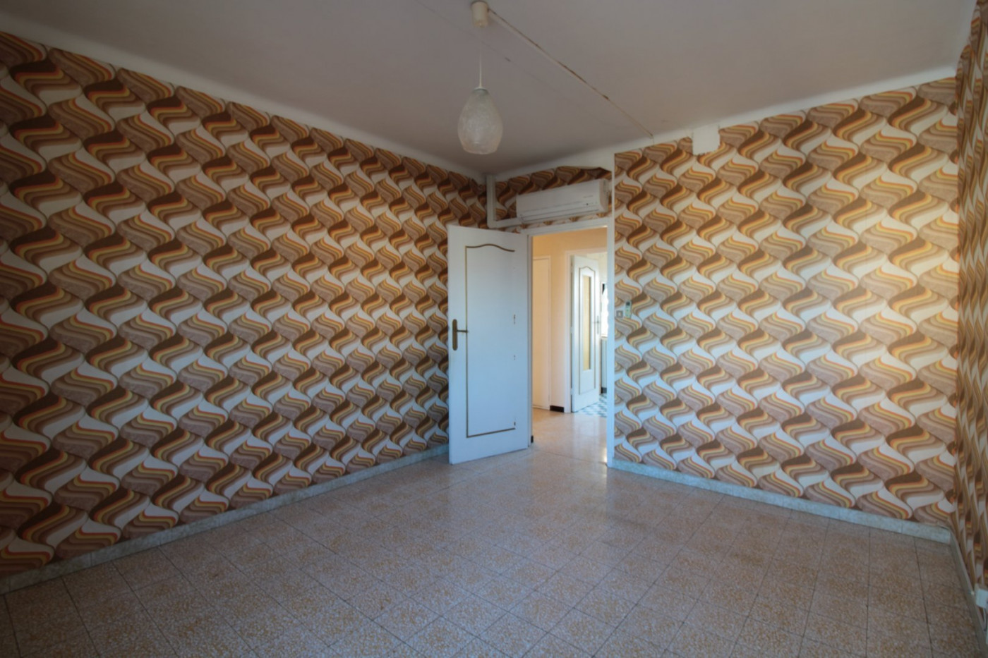 vente Appartement Beziers - Photo 5