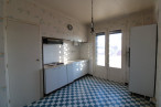 vente Appartement Beziers