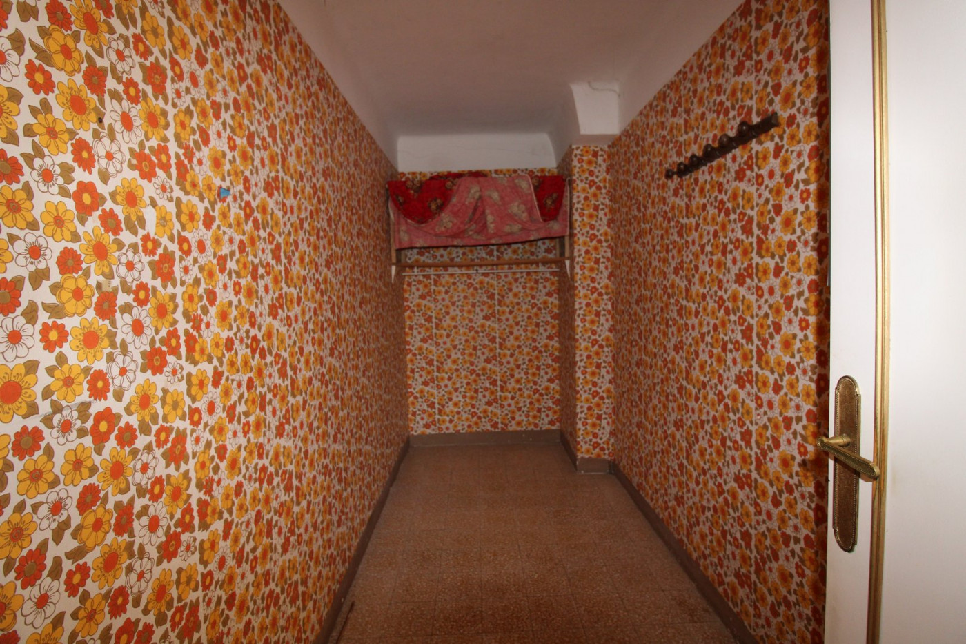 vente Appartement Beziers - Photo 9